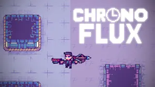 Chrono Flux