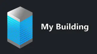 My Building