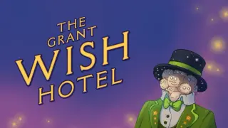 The Grant Wish Hotel