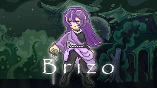 Brizo