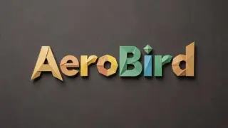 AeroBird
