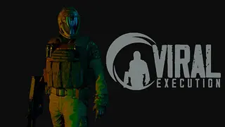 Viral Execution