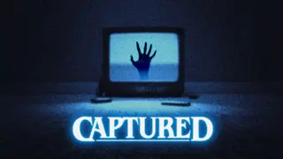 CAPTURED