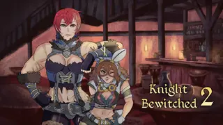Knight Bewitched 2