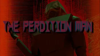 The Perdition Man