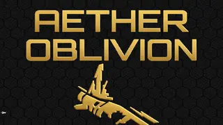 Aether Oblivion