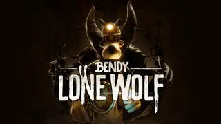 Bendy: Lone Wolf