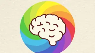 Color Mismatch Brain Quiz - Switch