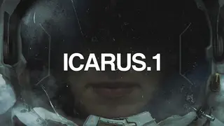 ICARUS.1