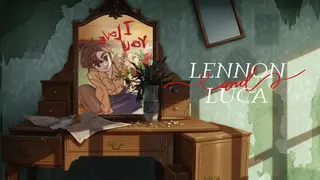 Lennon & Luca