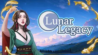Lunar Legacy