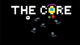 The C0RE