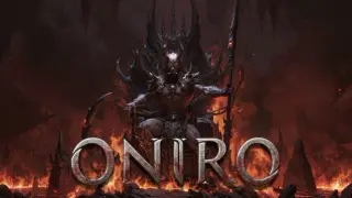 Oniro
