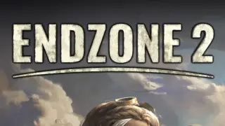 Endzone