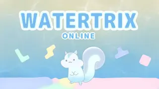 WATERTRIX ONLINE