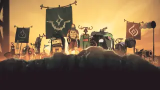 Forgotlings - Xbox Series