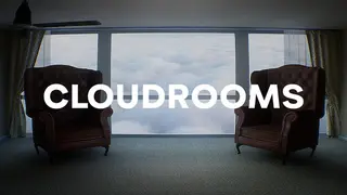 Cloudrooms