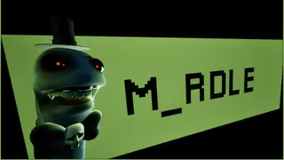M_rdle