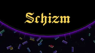 Schizm