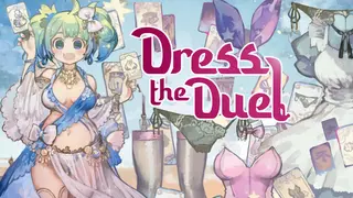 Dress the Duel