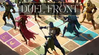 Duelfront
