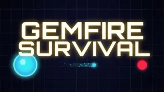 Gemfire Survival
