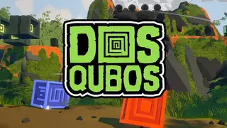 DosQubos