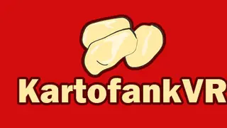 Kartofank VR