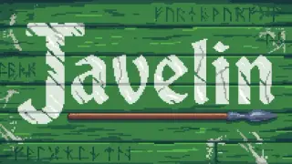 Javelin