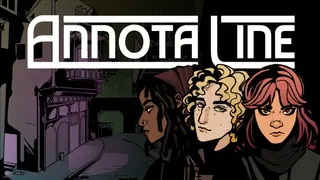 Annota Line