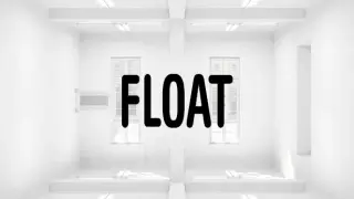 Float Gallery