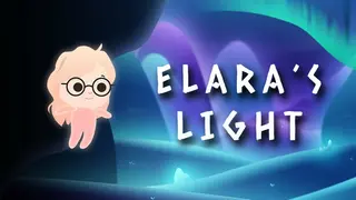 Elara's Light