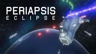 Periapsis: Eclipse