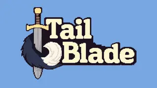 Tail Blade