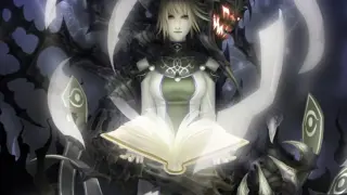 Anima