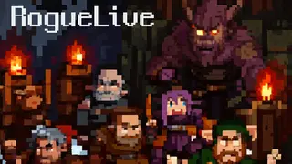RogueLive