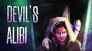 Devil’s Alibi