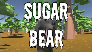 Sugar Bear