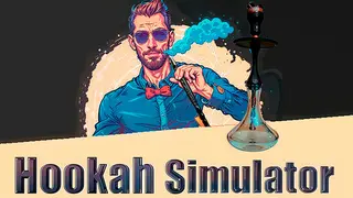 Hookah Simulator