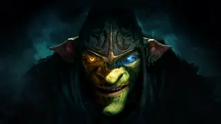 Styx: Blades of Greed - Xbox Series