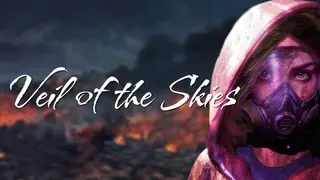 Veil of the Skies