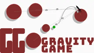 Gravity Game