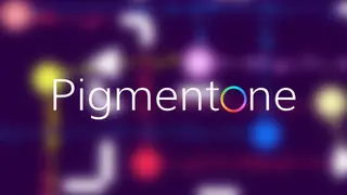 Pigmentone