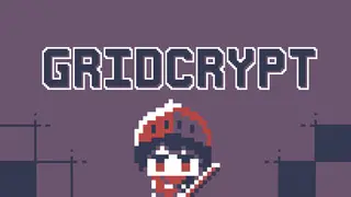 GRID CRYPT