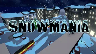 Snowmania