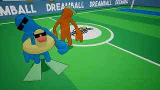 DreamBall - Xbox One