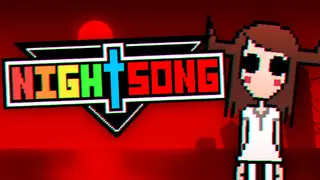 NightSong