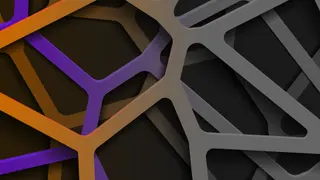Poly Match - Xbox One