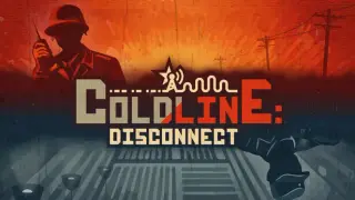 Coldline: Disconnect