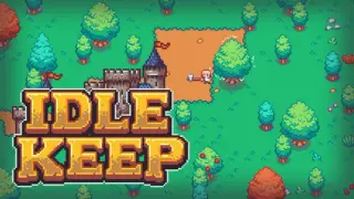 Idle Keep